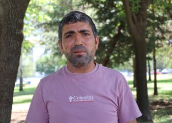 İsim benzerliğinden yargılandığı davadan 2 kez beraat etti: Eski dosyam ile birleştirilmek isteniyor