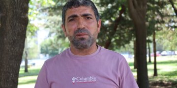 İsim benzerliğinden yargılandığı davadan 2 kez beraat etti: Eski dosyam ile birleştirilmek isteniyor
