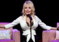 Dolly Parton kimdir? Sanatçı Dolly Parton neden öldü?