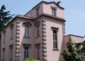 Sanatevi kararı Trabzon’da kültür ve sanat ortamını tartışmaya açtı