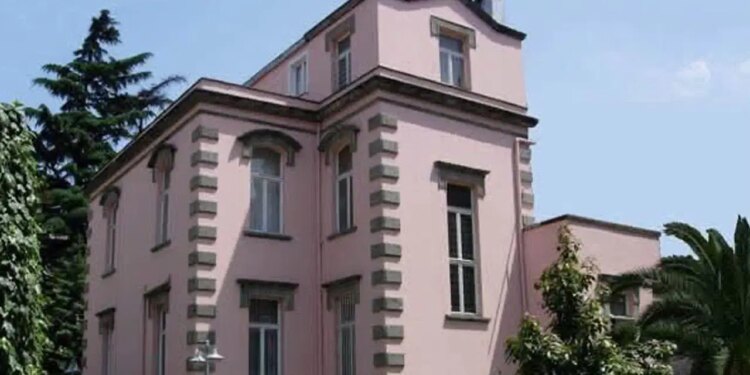 Sanatevi kararı Trabzon’da kültür ve sanat ortamını tartışmaya açtı