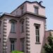Sanatevi kararı Trabzon’da kültür ve sanat ortamını tartışmaya açtı
