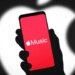 ‘Yapay zeka’ müziklere Apple Music engeli