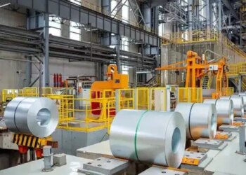 Pekin’de parklara aşırı sıcaklarda görev yapacak 72 robot yerleştirildi