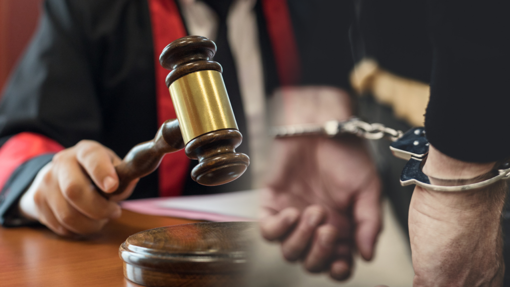 4 Suç Örgütüne Finansal Kıskaç: Menkul ve Gayrimenkullerine de El Konuldu
