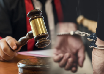 4 Suç Örgütüne Finansal Kıskaç: Menkul ve Gayrimenkullerine de El Konuldu