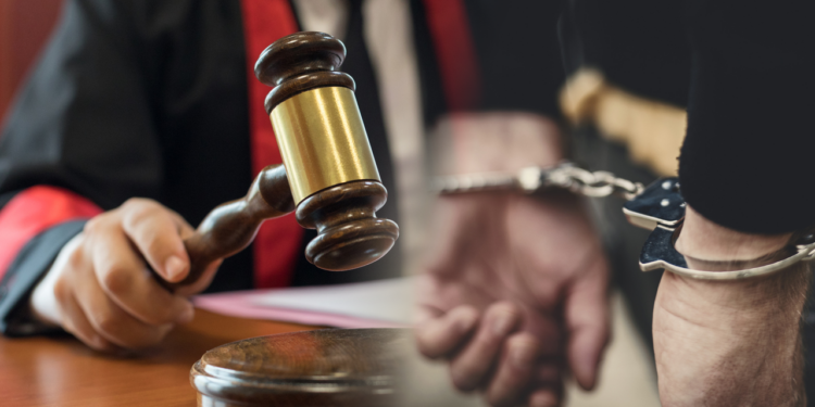 4 Suç Örgütüne Finansal Kıskaç: Menkul ve Gayrimenkullerine de El Konuldu