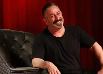 Cem Yılmaz’ın sağlık durumu nasıl? Cem Yılmaz’ın hastalığı ne?