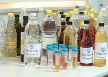 Kalp uzmanı, yıllardır doğru sanılan yanlışı açıkladı: ‘Mucizevi bir besin ve karışım yok’