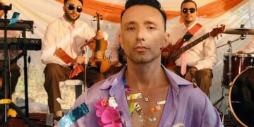 Soruşturma başlatılmıştı: Mabel Matiz için karar verildi