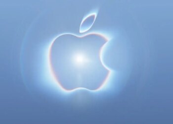 iPhone 18 serisinin ve ilk katlanabilir iPhone’un tanıtılacağı tarih açıklandı