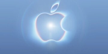 iPhone 18 serisinin ve ilk katlanabilir iPhone’un tanıtılacağı tarih açıklandı