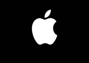 Google’ın yapmadığını Apple Siri ile yapabilir