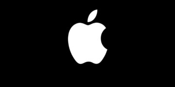 Google’ın yapmadığını Apple Siri ile yapabilir