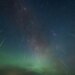 Perseid meteor yağmuru Türkiye’de nasıl izlenebilir?
