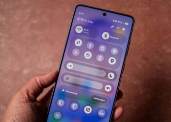 Samsung telefonlara gelecek One UI 9.5 neler sunacak?