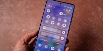 Samsung telefonlara gelecek One UI 9.5 neler sunacak?