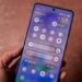 Samsung telefonlara gelecek One UI 9.5 neler sunacak?