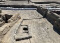 Çatalhöyük kazılarında dikkat çeken keşif: En büyüğü 6 aylık 8 bebek iskeleti bulundu! – Son Dakika Yaşam Haberleri
