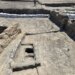 Çatalhöyük kazılarında dikkat çeken keşif: En büyüğü 6 aylık 8 bebek iskeleti bulundu! – Son Dakika Yaşam Haberleri