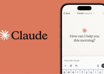 Anthropic, Claude için getirdiği filigran sistemine yönelik yeni açıklama yaptı