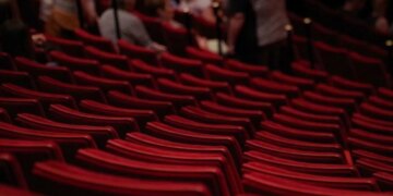 ALV Müzik ve Sanat Festivali 19-20 Eylül’de gerçekleşecek