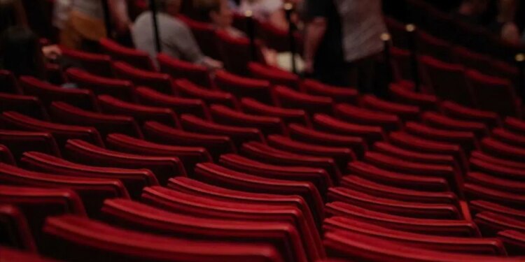 ALV Müzik ve Sanat Festivali 19-20 Eylül’de gerçekleşecek