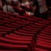 ALV Müzik ve Sanat Festivali 19-20 Eylül’de gerçekleşecek