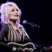Country müziğin efsanesi Dolly Parton 80 yaşında hayatını kaybetti