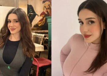 Ceyda Yakova kimdir? Sosyal medya fenomeni Ceyda Yakova neden öldü?