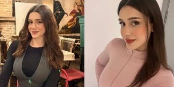 Ceyda Yakova kimdir? Sosyal medya fenomeni Ceyda Yakova neden öldü?