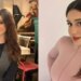 Ceyda Yakova kimdir? Sosyal medya fenomeni Ceyda Yakova neden öldü?