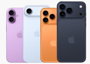 iPhone 18 modeli 2027 yılında tanıtılacak