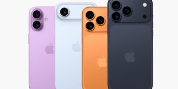 iPhone 18 modeli 2027 yılında tanıtılacak