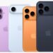 iPhone 18 modeli 2027 yılında tanıtılacak