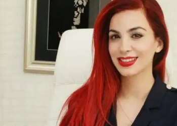 Özlem Gültekin kimdir? Erhan Çelik’in eşi Özlem Gültekin neden öldü? Özlem Gültekin kaç yaşında, nereli?