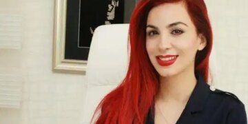 Özlem Gültekin kimdir? Erhan Çelik’in eşi Özlem Gültekin neden öldü? Özlem Gültekin kaç yaşında, nereli?