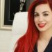 Özlem Gültekin kimdir? Erhan Çelik’in eşi Özlem Gültekin neden öldü? Özlem Gültekin kaç yaşında, nereli?