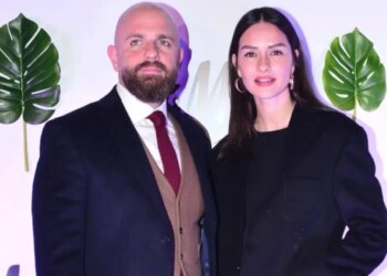 İzzet Özilhan kimdir, kaç yaşında, nereli? İzzet Özilhan’ın serveti ne kadar? İzzet Özilhan’ın sağlık durumu nasıl?