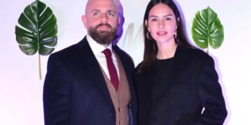 İzzet Özilhan kimdir, kaç yaşında, nereli? İzzet Özilhan’ın serveti ne kadar? İzzet Özilhan’ın sağlık durumu nasıl?