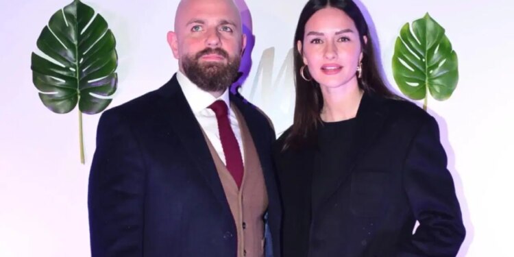 İzzet Özilhan kimdir, kaç yaşında, nereli? İzzet Özilhan’ın serveti ne kadar? İzzet Özilhan’ın sağlık durumu nasıl?