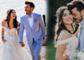 Deniz Baysal’ın boşanma davasında dikkat çeken iddia: Barış Yurtçu’nun talepleri şaşırttı