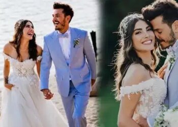 Deniz Baysal’ın boşanma davasında dikkat çeken iddia: Barış Yurtçu’nun talepleri şaşırttı
