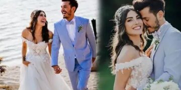 Deniz Baysal’ın boşanma davasında dikkat çeken iddia: Barış Yurtçu’nun talepleri şaşırttı