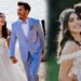 Deniz Baysal’ın boşanma davasında dikkat çeken iddia: Barış Yurtçu’nun talepleri şaşırttı