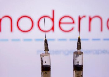Moderna’nın kanser aşısı sonuçları olumlu geldi: Hisseleri ikiye katlandı!