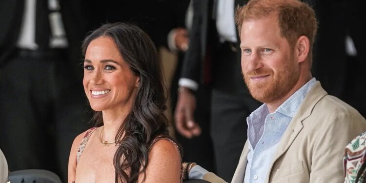 ‘Oyunculuğa dönüş’ hayali tepki çekti: Meghan Markle’ın Netflix macerası başlamadan bitti