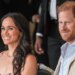 ‘Oyunculuğa dönüş’ hayali tepki çekti: Meghan Markle’ın Netflix macerası başlamadan bitti