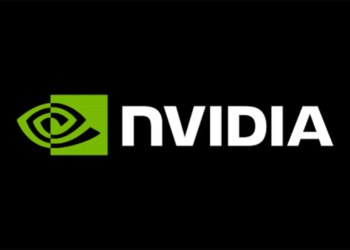 Nvidia’dan yapay zeka için 500 milyar dolarlık 6 ortaklık