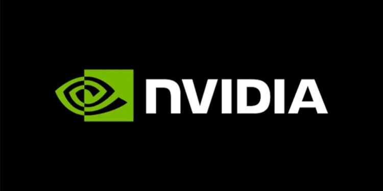 Nvidia’dan yapay zeka için 500 milyar dolarlık 6 ortaklık